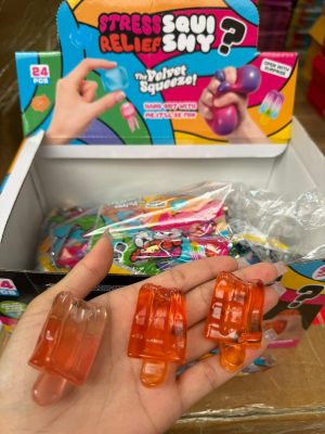 GNIOTEK SQUISHY 8417792