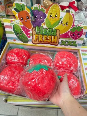 GNIOTEK SQUISHY 8417785