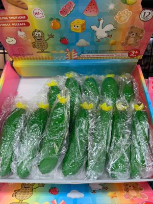 Gniotki  squishy 5_5CM 3522741
