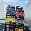 ZABAWKA GNIOTEK SQUISHY 6454910