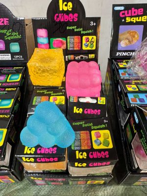 GNIOTEK SQUISHY 8417784