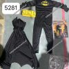 Strój Superman. Rozmiar S-M-L 5252410