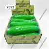 Gniotki Bitter melon 5252464