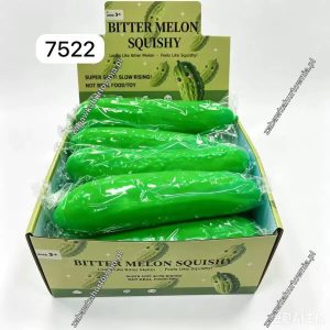 Gniotki Bitter melon 5252464