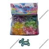 ZABAWKA GNIOTEK SQUISHY 9780220