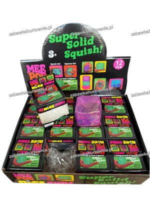GNIOTEK SQUISHY 6650552