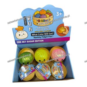 Gniotki Dumplings 8_5CM 6650555