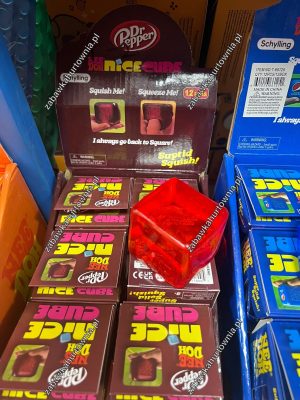 GNIOTEK SQUISHY 6650557