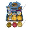 Gniotki Dumplings 8_5CM 6650561