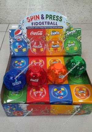 Spinner 6383405