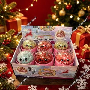 Gniotki dumplings  8_5CM 6383407