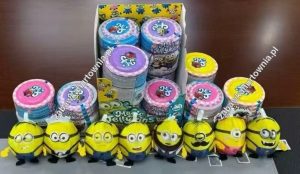 Magic Jellykins_ maskotka niespodzianka ze słoika 6383411