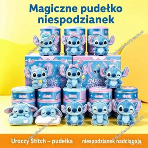 Magic Jellykins_ maskotka niespodzianka ze słoika 6383412