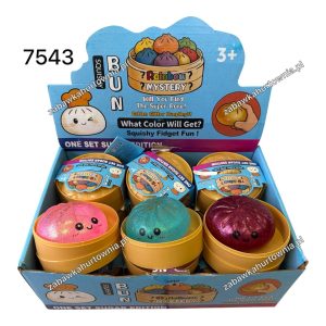 Gniotki dumplings needoh 8_5CM 6383414
