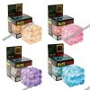 GNIOTEK SQUISHY 6383419