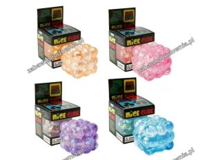 GNIOTEK SQUISHY 6383419