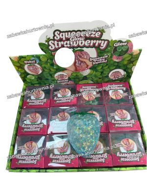 GNIOTEK SQUISHY 3753959