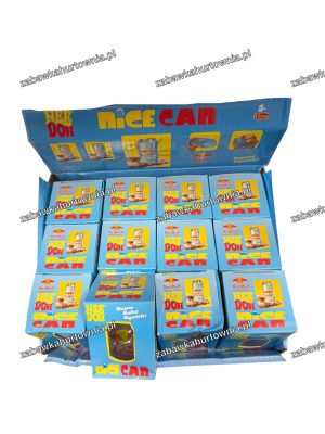 GNIOTEK SQUISHY 3753961