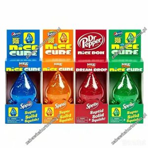 GNIOTEK SQUISHY 3753967