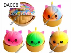 GNIOTKI dumplings duże 15 cm 3753971