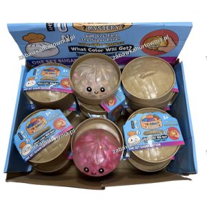 Gniotki Dumplings 8_5CM 3753982