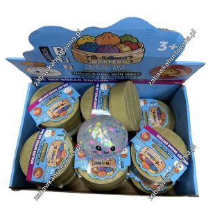 Gniotki Dumplings 8_5CM 3753983