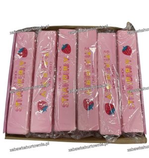 ZABAWKA GNIOTEK SQUISHY 23CM 3753995