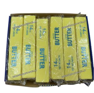 ZABAWKA GNIOTEK SQUISHY 23CM 3753997