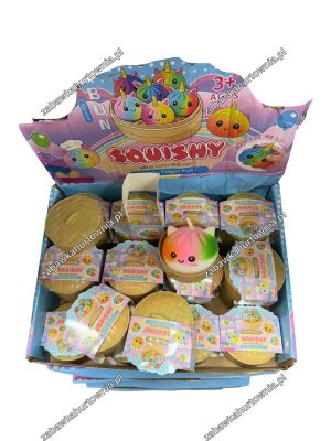 Gniotki dumplings  5_5CM 3754017