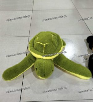PLUSZOWA MASKOTKA 45cm 3754021