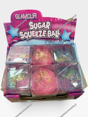 GNIOTEK SQUISHY 6122894