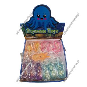 GNIOTEK SQUISHY 6122898