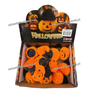 GNIOTEK SQUISHY 6122899