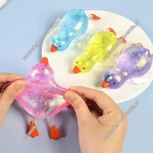 GNIOTEK SQUISHY 6122903