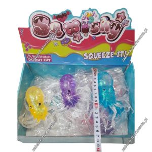 ZABAWKA GNIOTEK SQUISHY 6122910