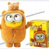 Figurka POP TOP 52Toys Bob & Tim Minionki 6122911