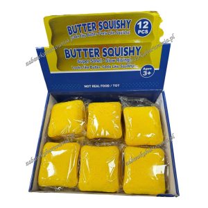 Gniotki squishy 4841469