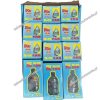 GNIOTEK SQUISHY 4841480