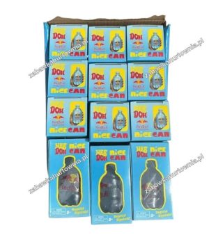 GNIOTEK SQUISHY 4841480