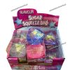 GNIOTEK SQUISHY tron 4841483