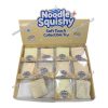 ZABAWKA GNIOTEK SQUISHY 1389580