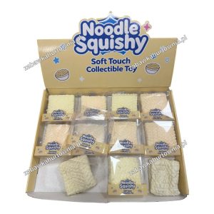 ZABAWKA GNIOTEK SQUISHY 1389580