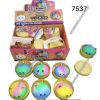 Gniotki Dumplings 8_5CM 1389582