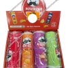 ZABAWKA GNIOTEK SQUISHY 8453996