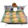 ZABAWKA GNIOTEK SQUISHY 8453997