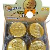 ZABAWKA GNIOTEK SQUISHY 8453998