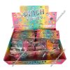 ZABAWKA GNIOTEK SQUISHY 8453999