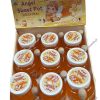 ZABAWKA SLIME 8454000