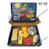 Spinner 4257035