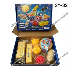 Spinner 4257035